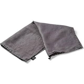 Kosta Linnewäfveri 420045 nan Dark Grey 50X70