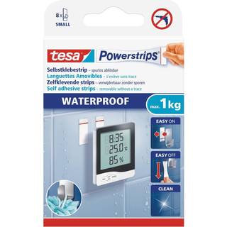tesa Adhesive Tape