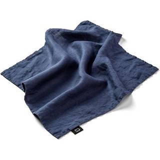 Kosta Linnewäfveri 420045 nan Navy 46X46