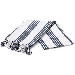 Lord Nelson Victory 410221 hamam torsvik White 90x150 cm