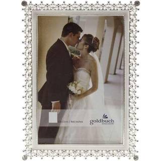 goldbuch Picture frame Firenze 13x18cm
