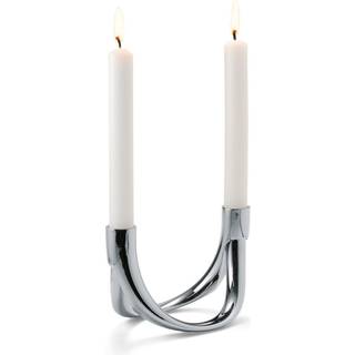Philippi - BOW Lysestage - 3 buer