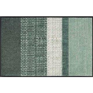 All round måtte fra KLEEN-TEX - LYNNA 50