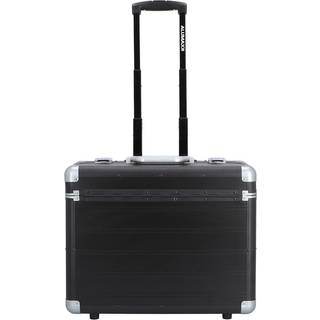 Pilotenkoffer mit Trolley DISCOVERY