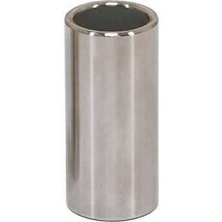 Dunlop Stainless Slide 226