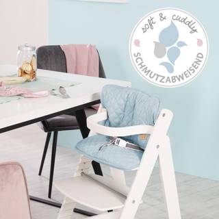Roba Style Hynde 2-delt, Light Blue
