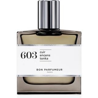 EDP #603 30 ml - ONESIZE