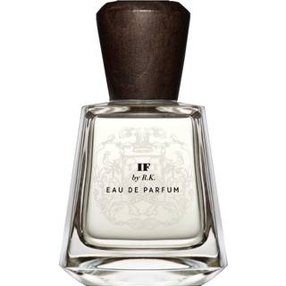 Frapin IF by R.K. Eau de Parfum 100ml Spray