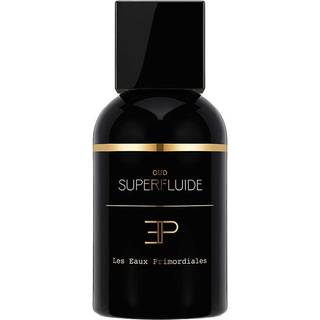 Oud Superfluide Eau De Parfum, 100 ml