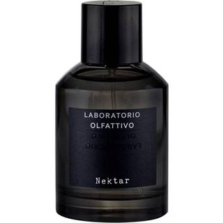 Nektar - 100ml