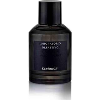 Kashnoir - 100ml