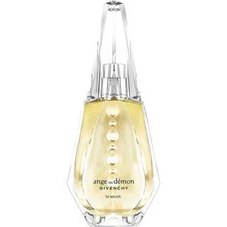 Givenchy Ange Ou Demon Le Secret Eau de toilette 30 ml