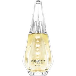 GIVENCHY Ange ou Démon Le Secret Eau de Toilette til kvinder 30 ml - 30 ml