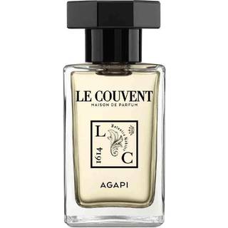Le Couvent Agapi Eau De Parfum 50 ml