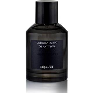 ExpLOud - 100ml