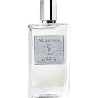 MIZENSIR Indsamling Woody L'envers du ParadisEau de Parfum Spray 100 ml (15.800,00 kr / 1 l) - 100 ml