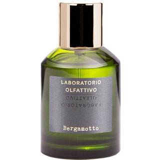 Bergamotto - 100ml