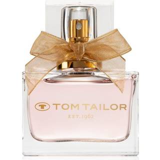 Tom Tailor Urban Life EdT, 30 ml 4398.33 DKK/1 L