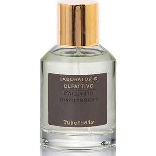 Tuberosis - Masters Collection - 100ml