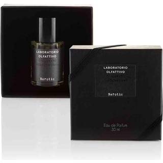 Nerotic - 30ml