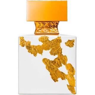 M. Micallef Ylang In Gold Nectar Eau de parfum 30 ml