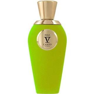 V Canto Collections Souls Of The Castle Collection P.D.F.Extrait de Parfum 100 ml (26.890,00 kr / 1 l) - 100 ml