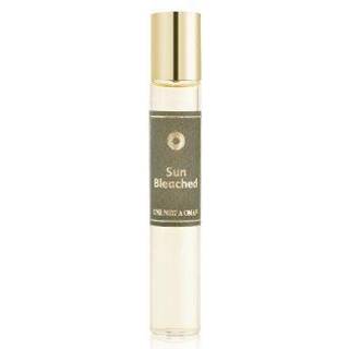 Une Nuit Nomade Sun Bleached Une Nuit A Oman Eau de Parfum