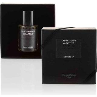 Kashnoir - 30ml