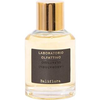 Laboratorio Olfattivo Master's Collection Baliflora Eau de Parfum