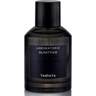 Vanhera - 100ml