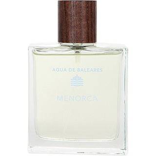 Agua de Baleares Islands Menorca Hombre Eau de Toilette