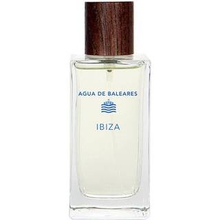 Agua de Baleares Islands Ibiza Mujer Eau de Toilette
