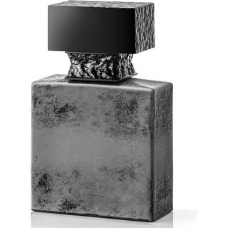 M.Micallef Jewel Osaito Eau de Parfum Spray 30 ml (28.533,00 kr / 1 l) - 30 ml