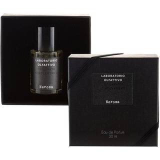Nerosa - 30ml