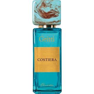 Gritti I Turchesi Collection Costiera Eau de Parfum Spray 100 ml (15.280,00 kr / 1 l) - 100 ml