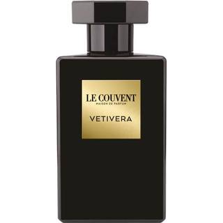 Le Couvent Maison De Parfum Vetivera EDP 100 ml