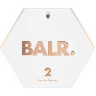 BALR. 2 FOR WOMEN Eau de Parfum
