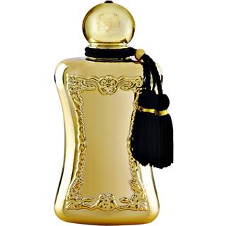 Parfums De Marly Darcy Woman EDP (75ml)