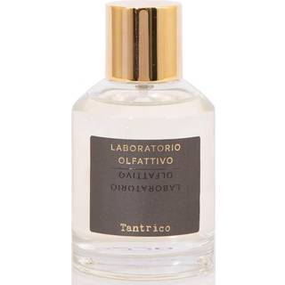 Tantrico - Masters Collection - 100ml