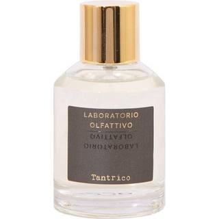 Laboratorio Olfattivo Master's Collection Tantrico Eau de Parfum