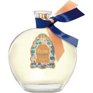Rance Parfumer-til-kvinder EliseEau de Parfum Spray 100 ml (12.160,00 kr / 1 l) - 100 ml
