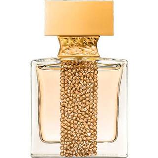 M.Micallef Jewel Royal Muska Nectar Eau de Parfum Spray 30 ml (36.667,00 kr / 1 l) - 30 ml