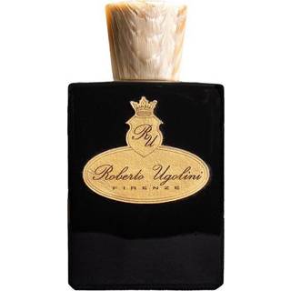 Roberto Ugolini Unisex-dufte Derby Eau de Parfum Spray 100 ml (15.810,00 kr / 1 l) - 100 ml