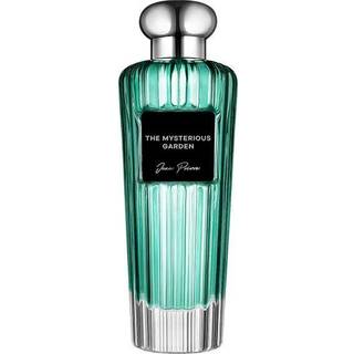 The Mysterious Garden EDP 100ml