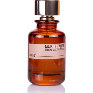 Maison Tahité Cacao² Eau de Parfum Unisex 100 ml - 100 ml