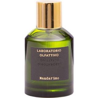 Mandarino - 100ml