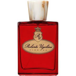 Roberto Ugolini Unisex-dufte Kitten Heel Eau de Parfum Spray 100 ml (15.810,00 kr / 1 l) - 100 ml