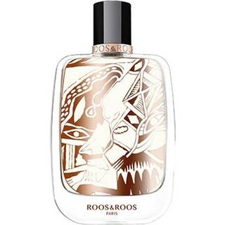 Nymphessence Eau de Parfum, 100 ml