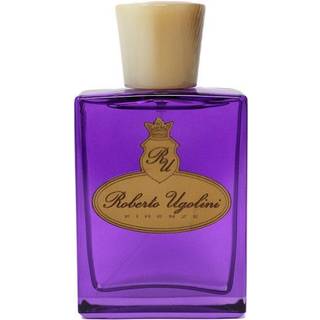 Roberto Ugolini Unisex-dufte Marzocco Eau de Parfum Spray 100 ml (15.810,00 kr / 1 l) - 100 ml