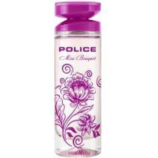 Police Miss Bouquet Eau de toilette 100 ml